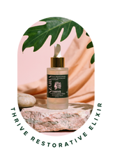 Thrive Restorative Elixir