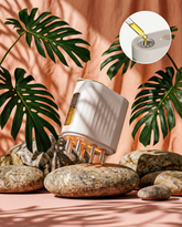 RootFlow™ Applicator