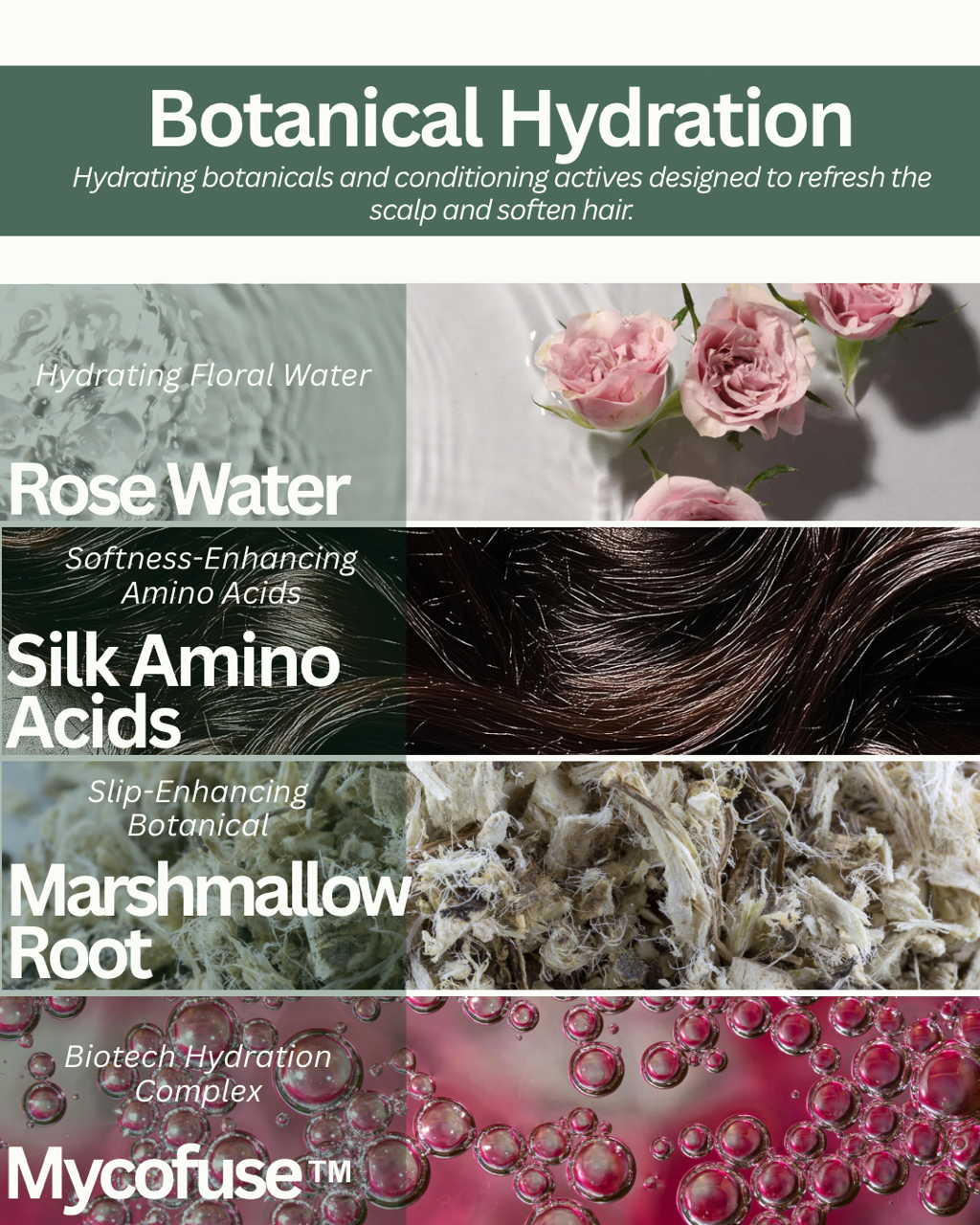 Bloom Hydrating Mist