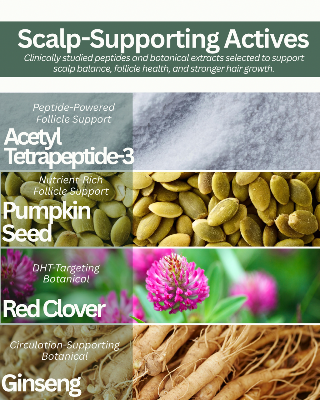 Thrive Restorative Elixir