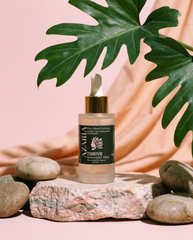 Thrive Restorative Elixir